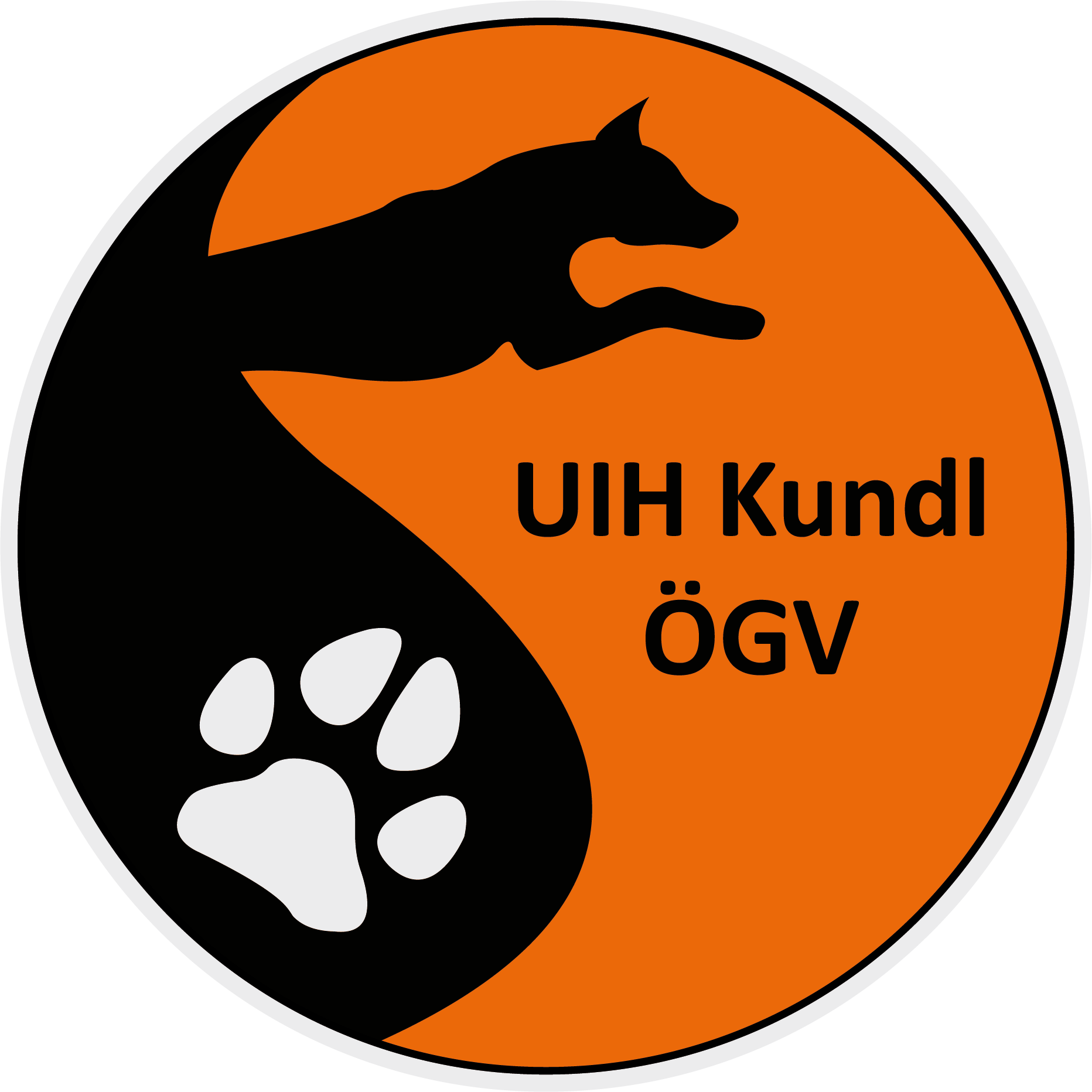 Der Verein UIH